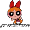 Bombón 13