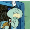 Sponge Bob 26