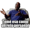 Otra ronda de memes 🤠 16