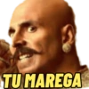 EXPRESSION (akshay kumar) 13