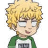 Tokyo revengers chibi 20