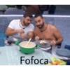 BBB21 2 23
