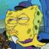 Sponge Bob 22