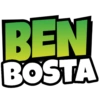 BEN
BOSTA