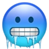 ✨Emojis iPhone✨ 29