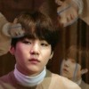 Bts meme face 24