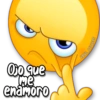 Oso que
me
enamoro
KANE STICK