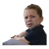 Gavin meme 25