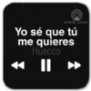 DILO CON CANCIONES 1 22