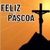 FELIZ
PASCOA