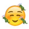 Emoji_tiktok 23