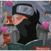 MOONLIGHT SZZ
イチャイチャ
タクティクス
6
Senpai先輩