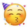 Emoji_tiktok 19