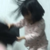 Kwonyuli 29