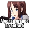 Otra ronda de memes 🤠 7