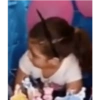 Meninas do aniversário 10