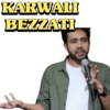 KARWALI BEZZATI
