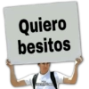 Cartel Meme 2 18