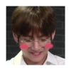Tae <3 27