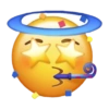 Emoji_tiktok 28