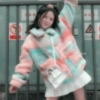Jisoo soft 10