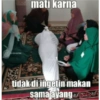 Pelerajg 15