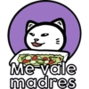 Gatitos riéndose 🐱😈 21
