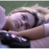 PÉROLAS DO BBB21 ✨ 8