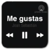 DILO CON CANCIONES 1 17