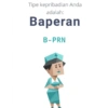 Meme mbti 11