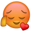 Emojis aleatórios 17
