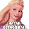 MemeAndMerryChristmas 10