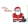 Merry Christmas 22
