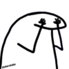 stickerchidos