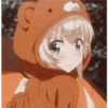Animes 18