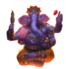 Marathi stickers 14