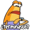 ️ MEMES Random 4.0 14