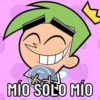 Cosmo - Los Padrinos Mágicos 16