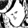 JoJo III 7
