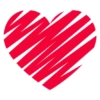 Hearts 20