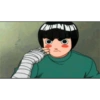 Naruto fofo 16