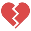 Hearts 11