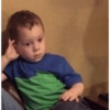 Gavin meme 5