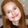Madelaine Petsch 10