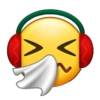 Merry Christmas 28