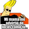 Otra ronda de memes 🤠 19