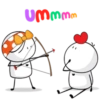Bigli Migli Stickers 9