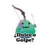 Pelusi-stickers 6