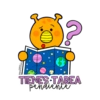 Srickers Preescolita 12