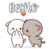 Cositos tiernos 9
